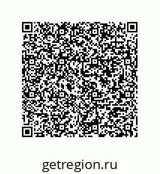 74722329263