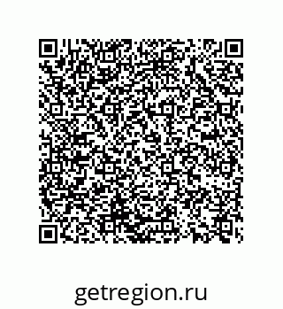 74722329265