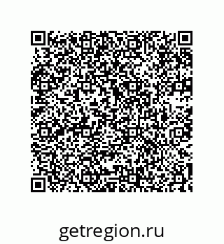 74722329272