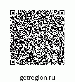 74722329275