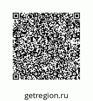 74722329283