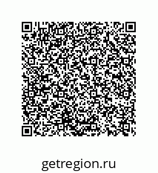74722329286