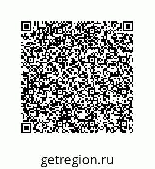 74722329290