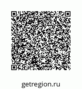 74722329316