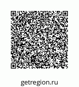 74722329317