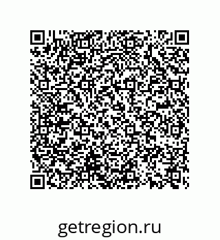 74722329321