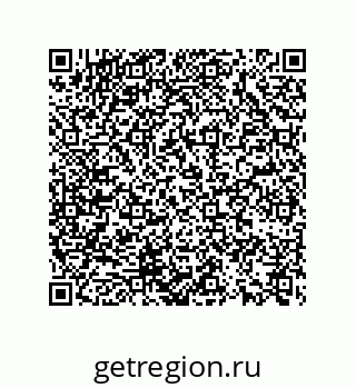 74722329331