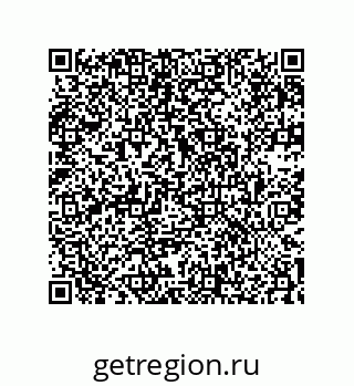 74722329347
