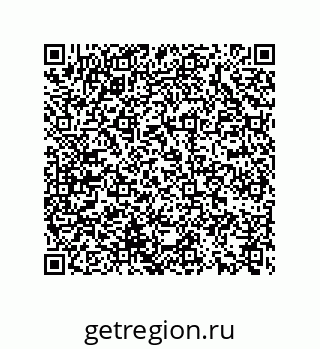 74722329349