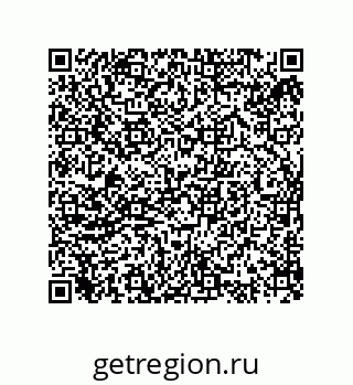 74722329351