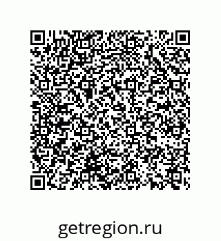 74722329357