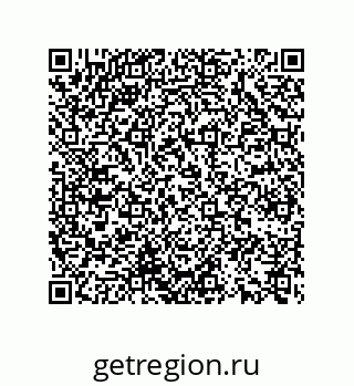 74722329359