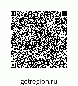 74722329361