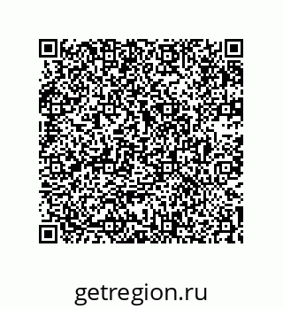 74722329362