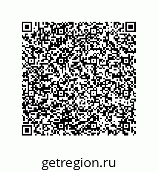 74722329364