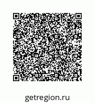74722329369