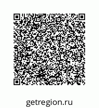 74722329371