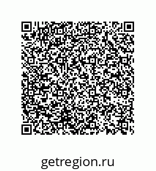 74722329376