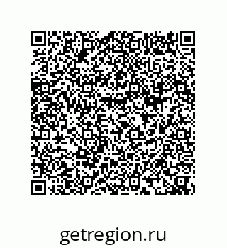 74722329377