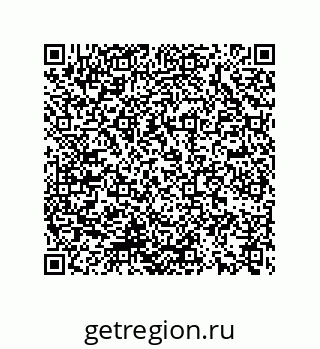 74722329380