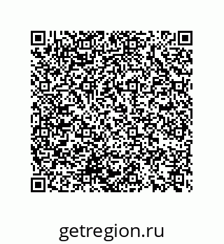 74722329382