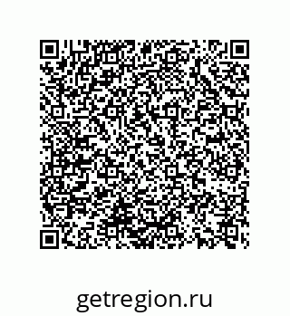 74722329385