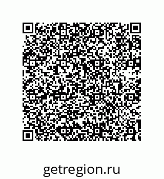 74722329386