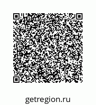 74722329396