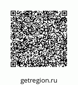 74722329401
