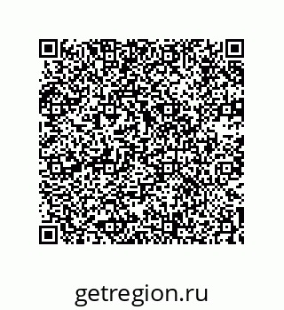 74722329409