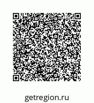 74722329419