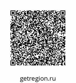 74722329421