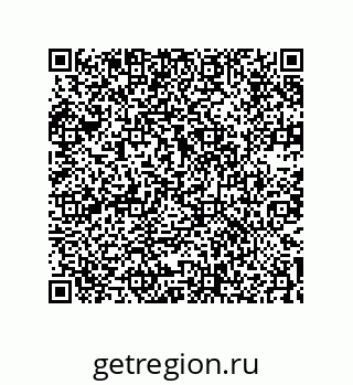 74722329425