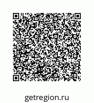 74722329429