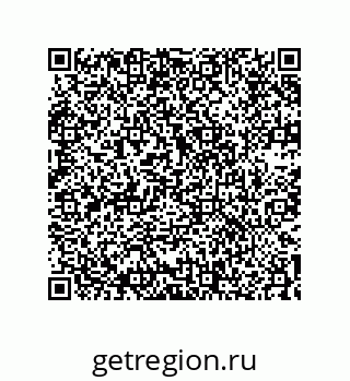 74722329434