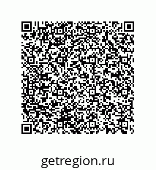 74722329446