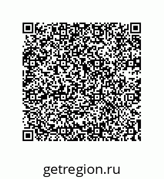 74722329449