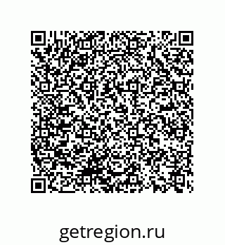 74722329451