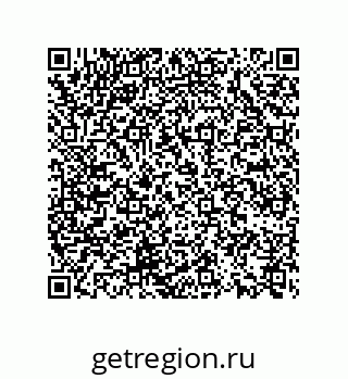 74722329454