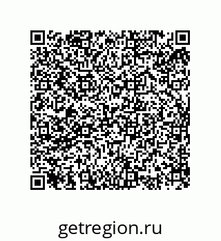 74722329457