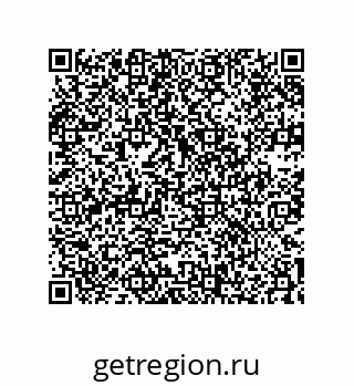74722329469