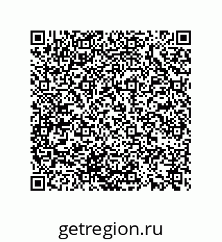 74722329473