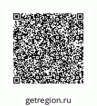 74722329477