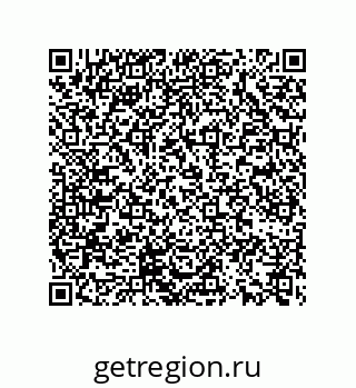 74722329497