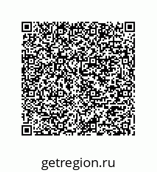 74722329510