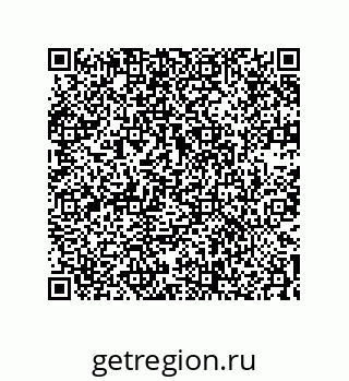 74722329512