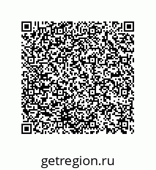 74722329520