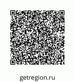 74722329530