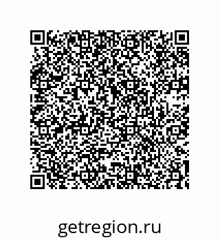 74722329533