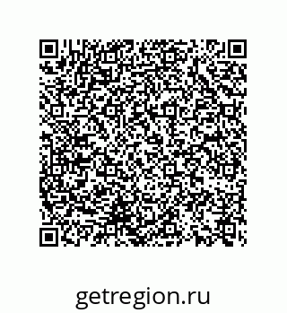 74722329534